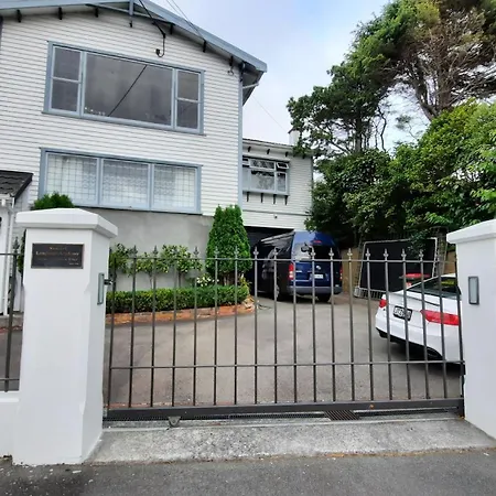Spacious Comfortable House